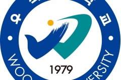 CHƯƠNG TRÌNH THẠC SĨ ĐẶC BIỆT – ĐẠI HỌC WOOSUK, HÀN QUỐC